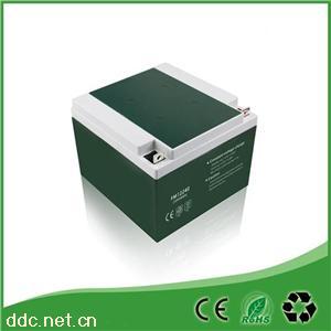  儿童玩具车铅酸电池